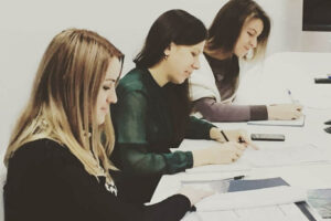 Yandex-Ukraine