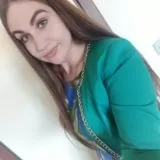 Ilona Ilona