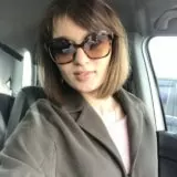 Daria Daria