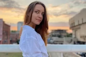 Куварина
